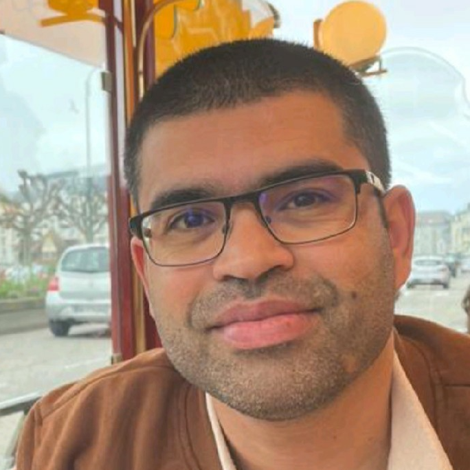 Abdelaziz Rahmani