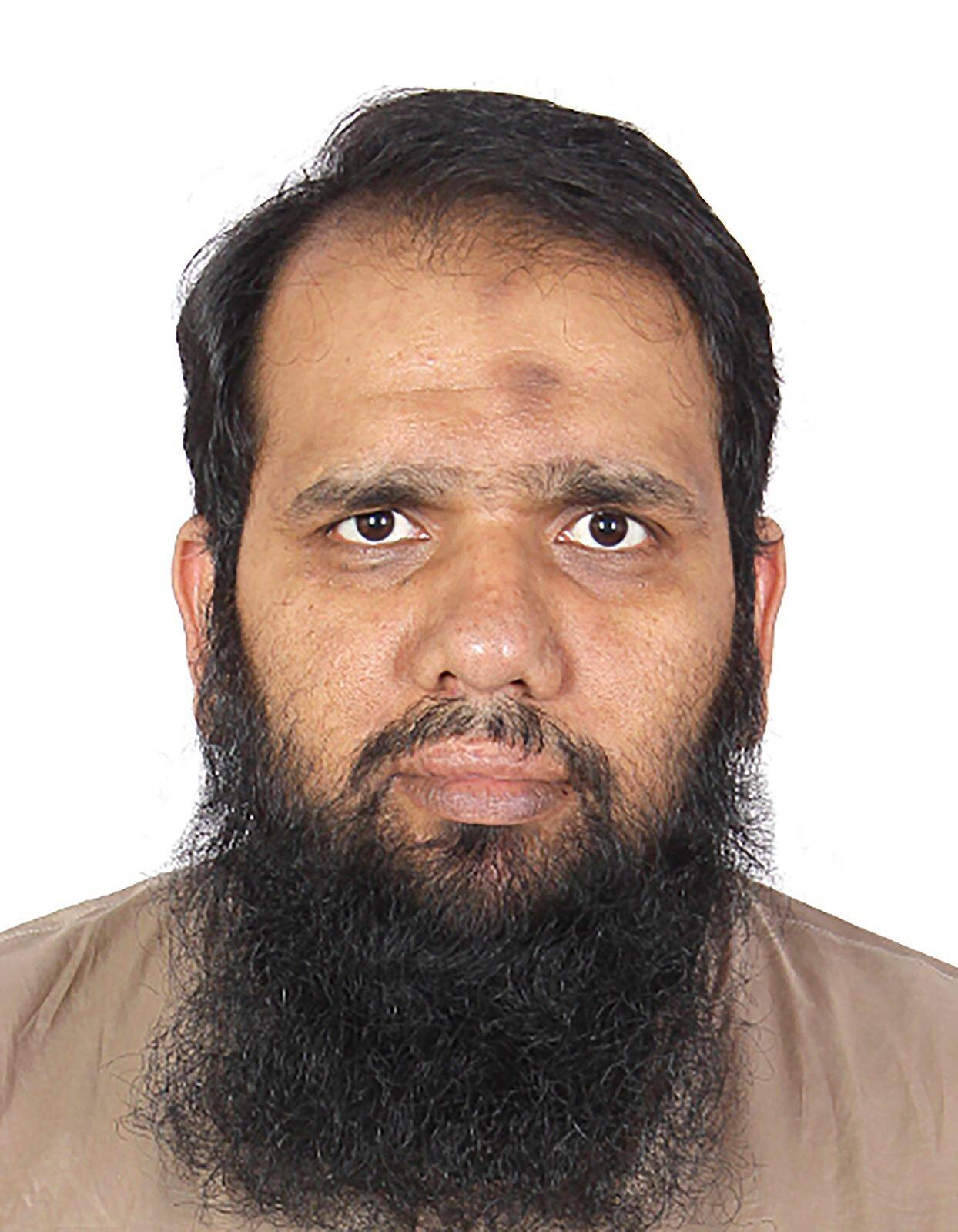Aamir Aleem