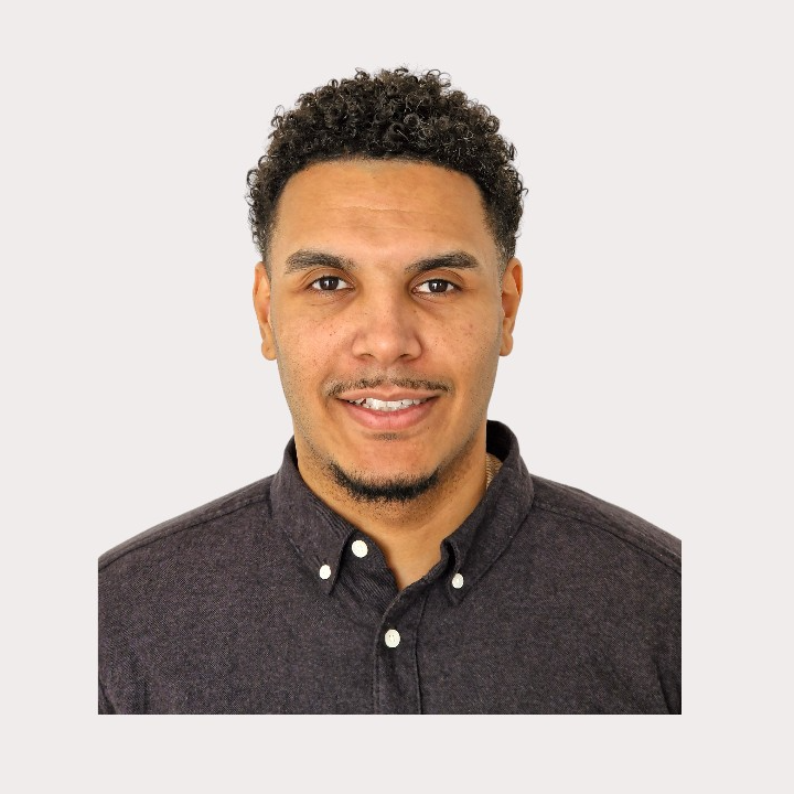 Anthony Quenum - Growth Marketer | SEA | SMA | E-Commerce