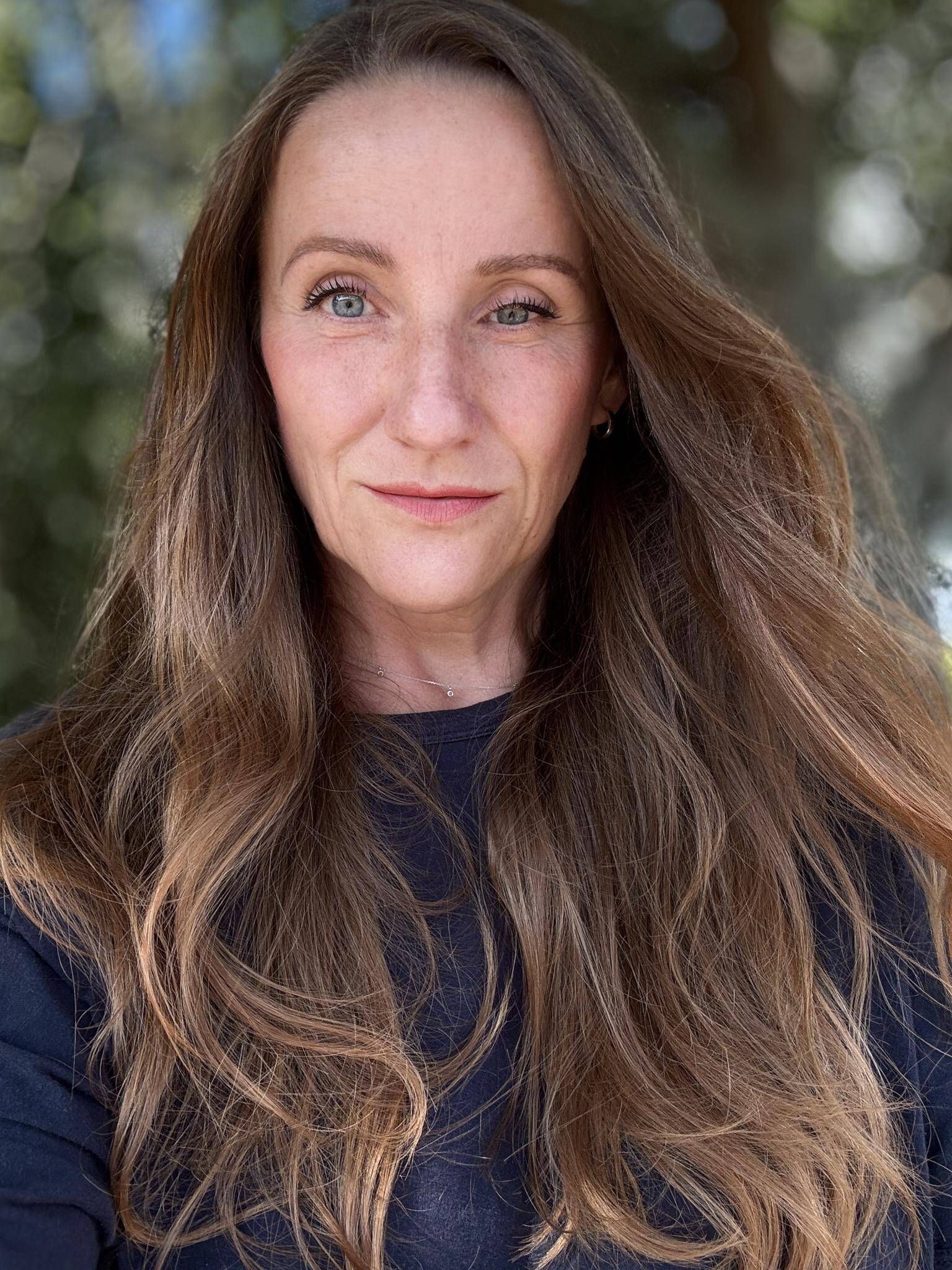Dana Dlaby