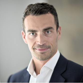 Jean-Baptiste L. - Consultant digital transformation, Agile, Sourcing