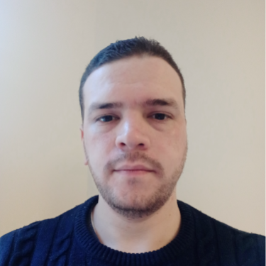 Djawad Dib - Concepteur e-learning