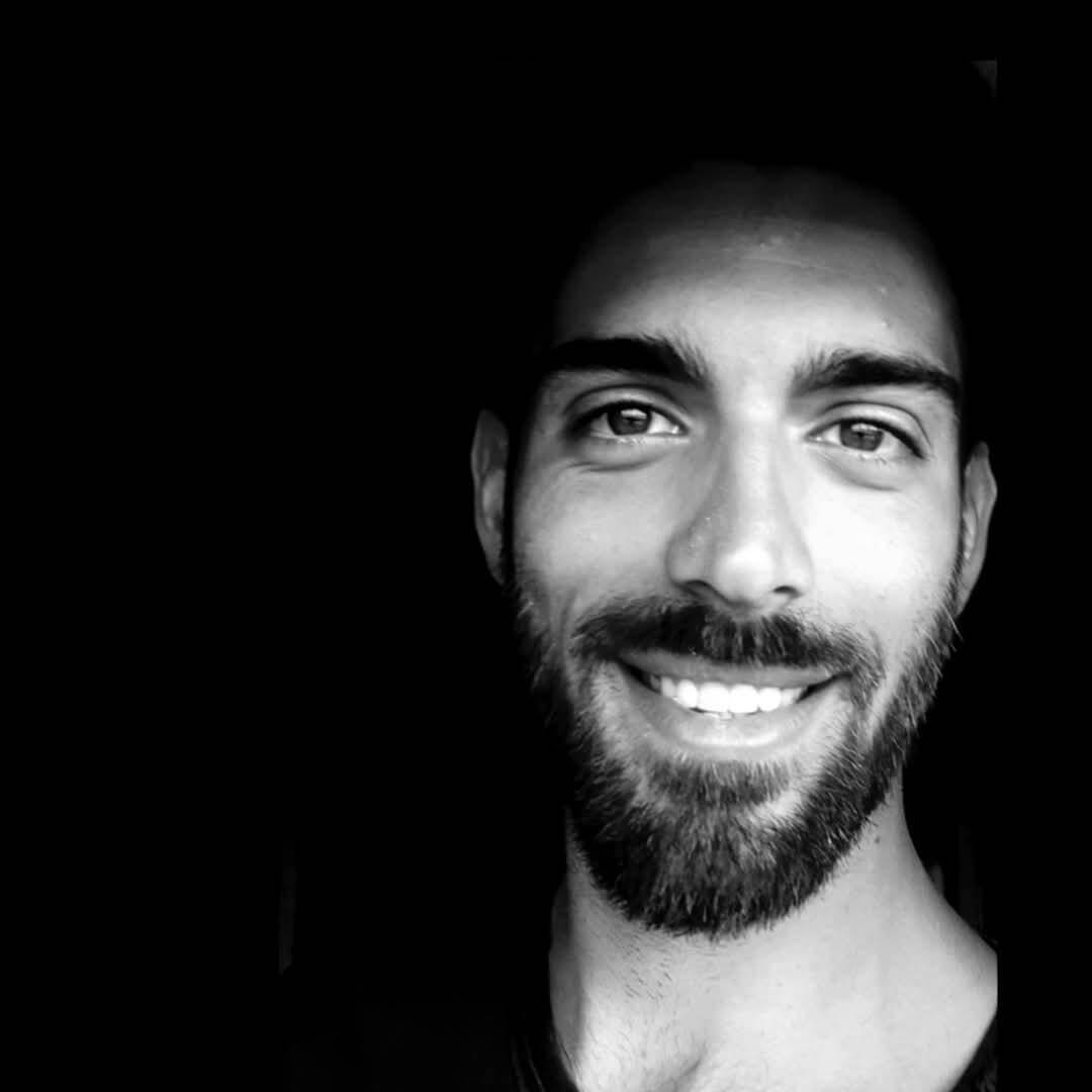 Loïck F.