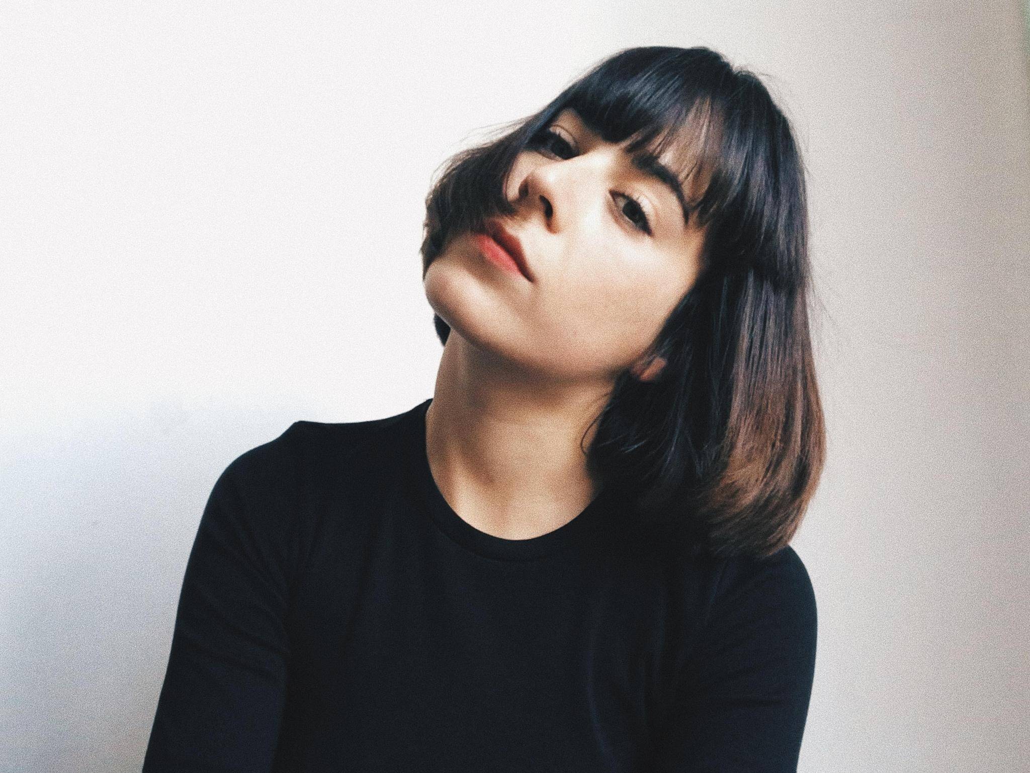 Maria Rosario Sánchez Puerta