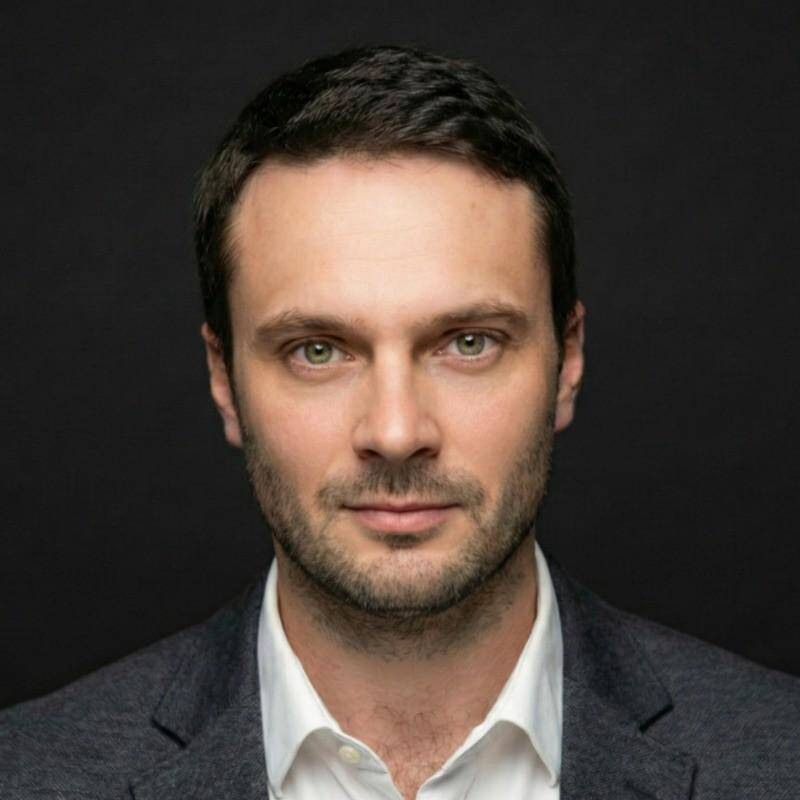 Cédric P.