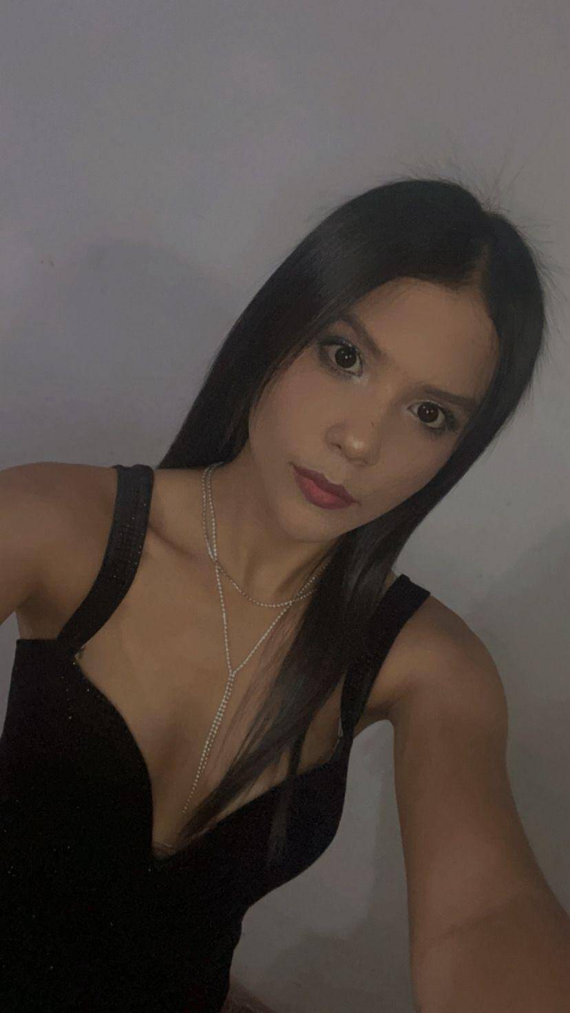 Maria S.
