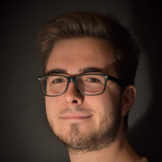 Béryl Demoléon