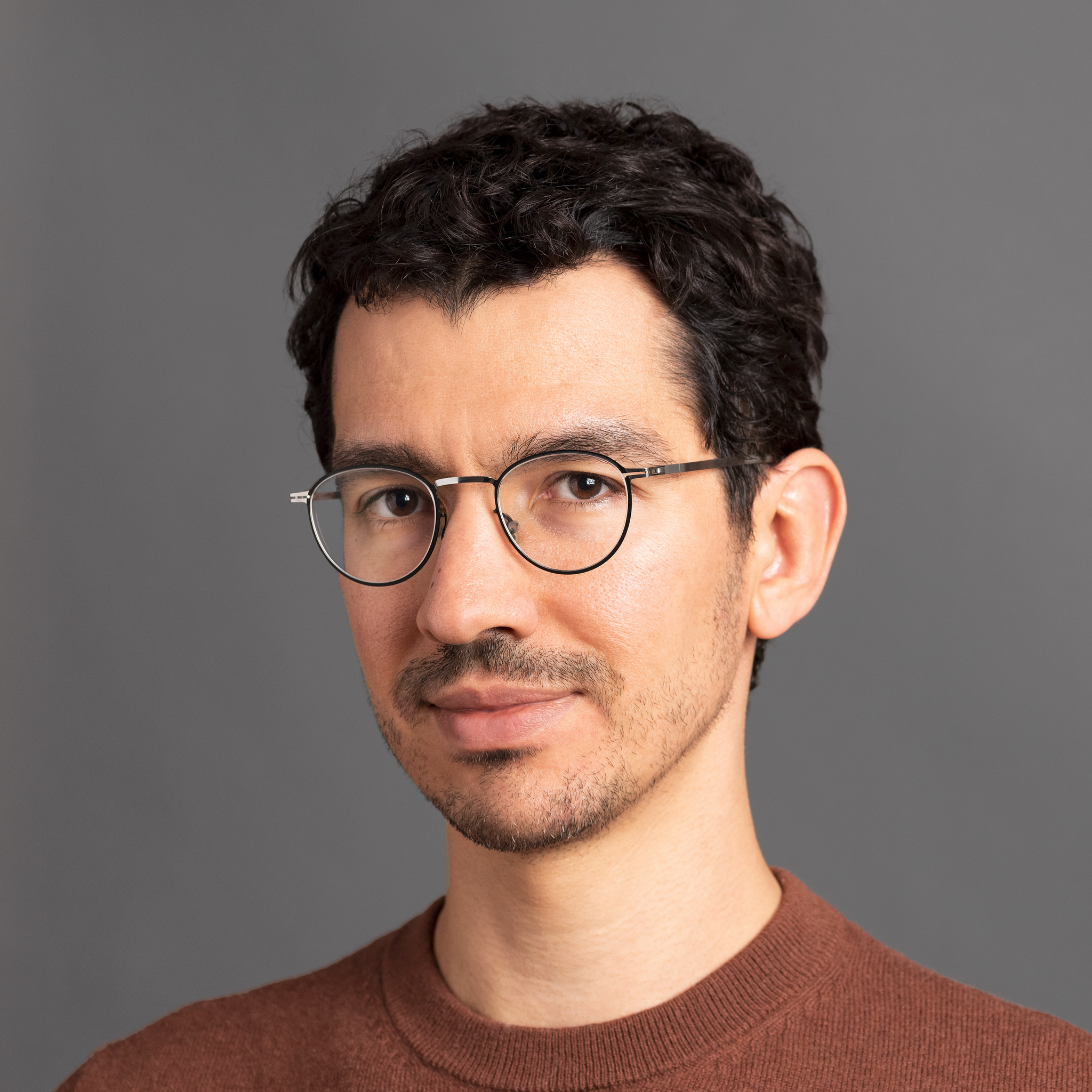 Lionel Autran