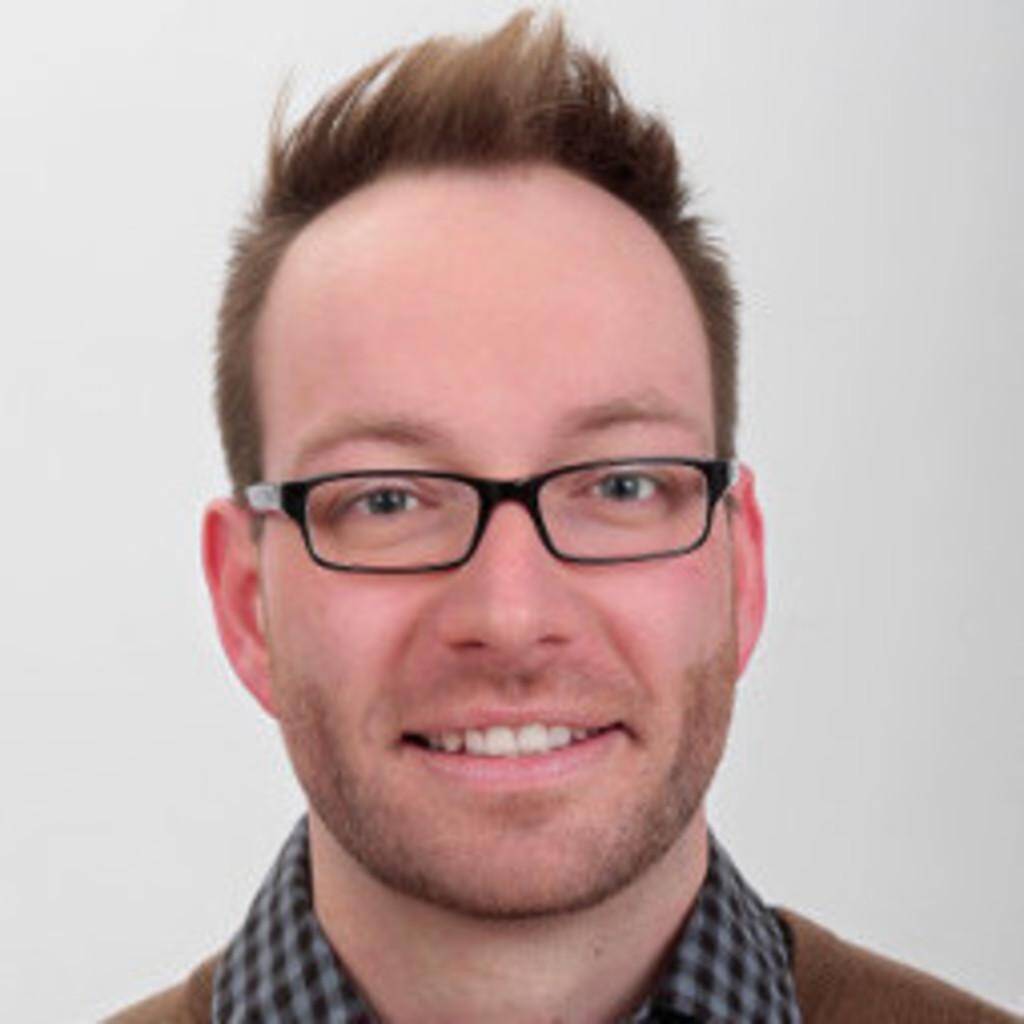 Johannes Sommer