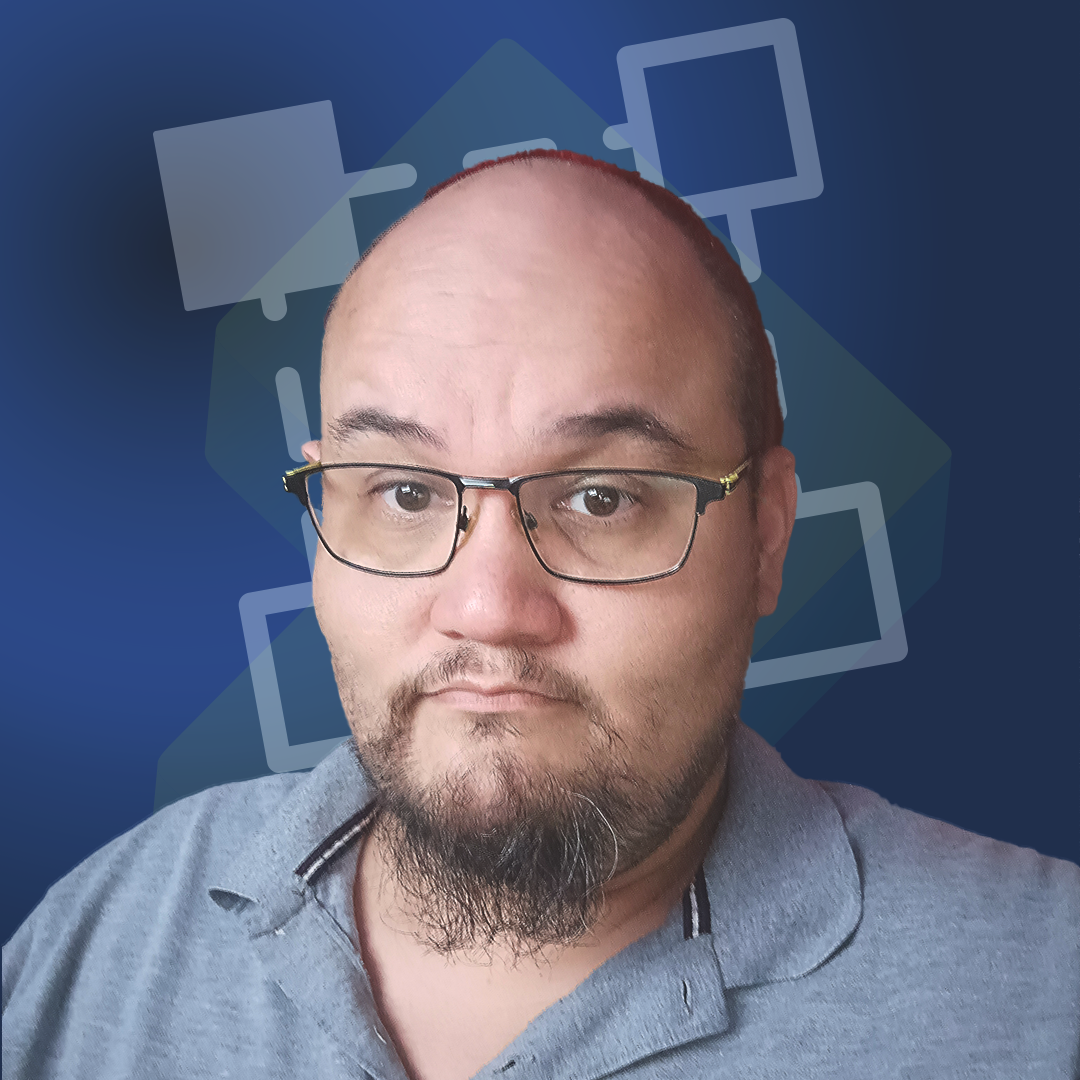Johanny Eclapier - Développeur PHP  | Wordpress | Astro | mySQL