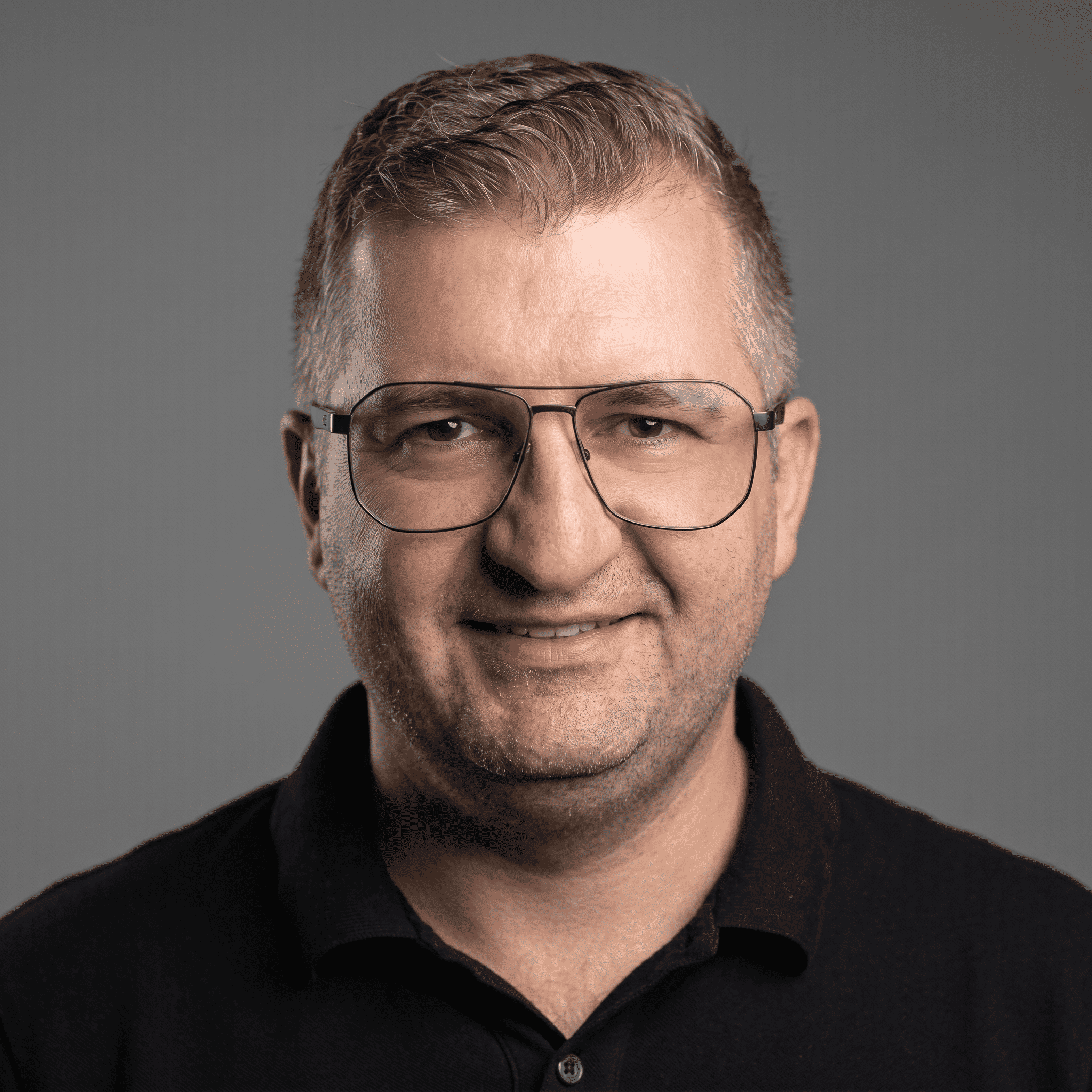 Farid Mammadov