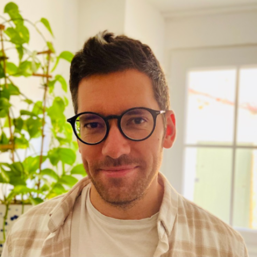 Timothy  - CSR and sustainability Consultant carbon killer