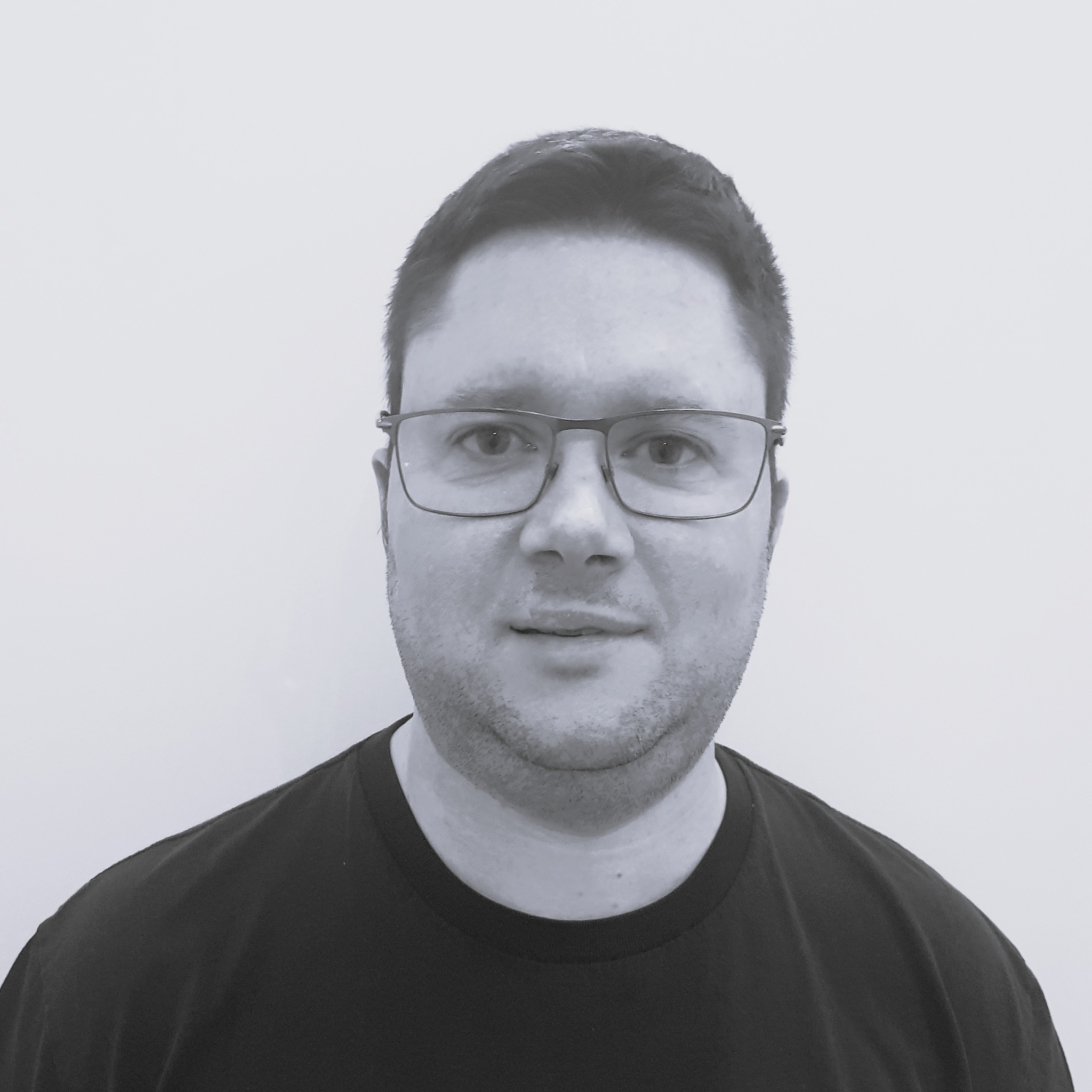 Jose Antonio G. - GCP | DevOps | FinOps