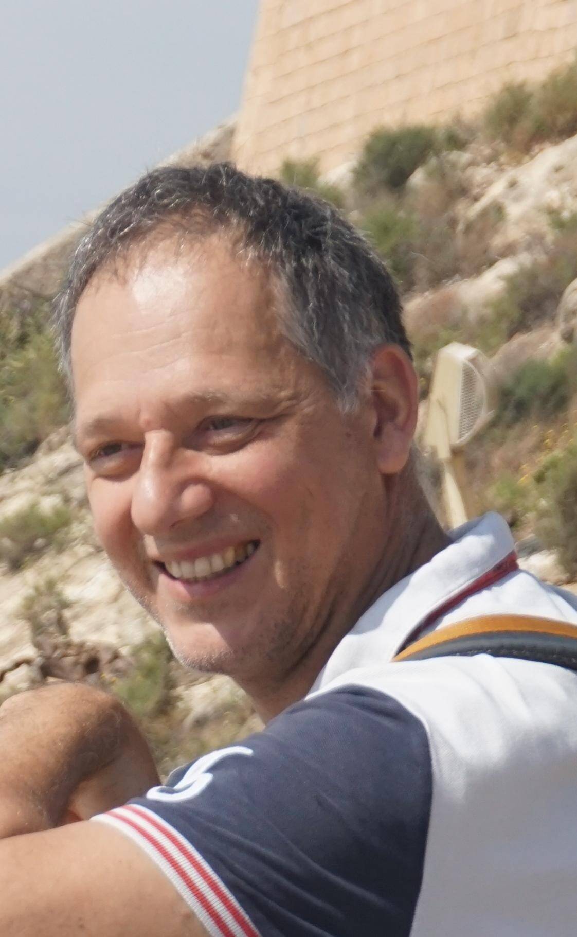 Frédéric De Hemptinne