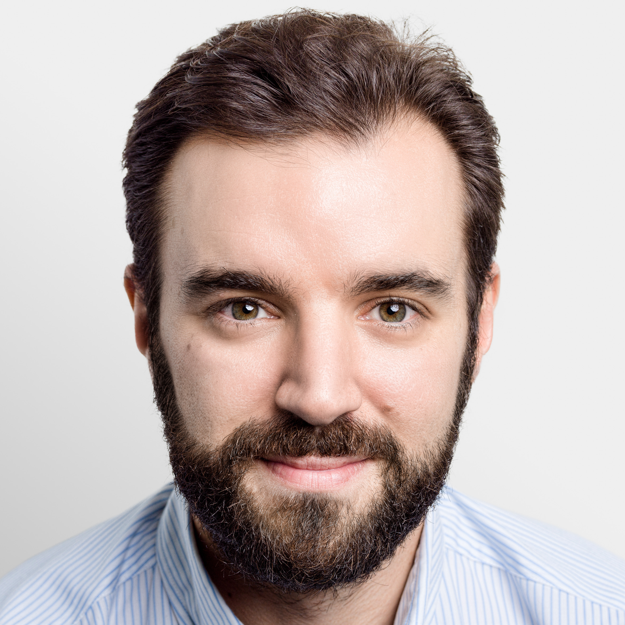 Matthieu V. - Développeur Python/AWS certifié/QA automatisation