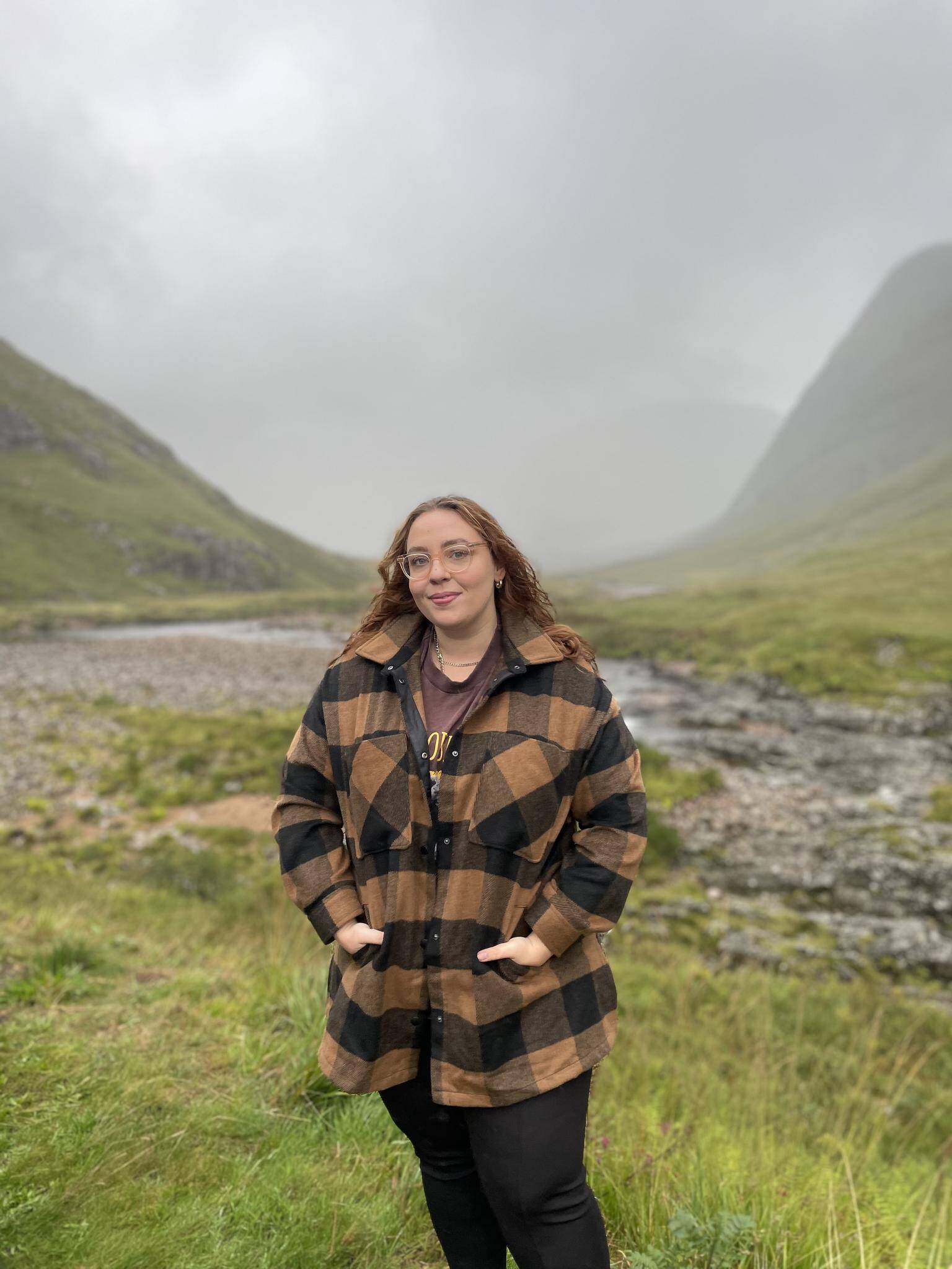 Christie-Ann Quigley