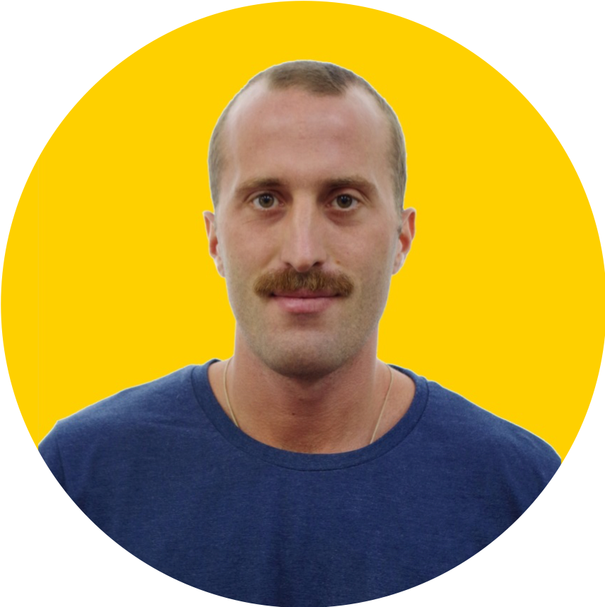 Erik Wand