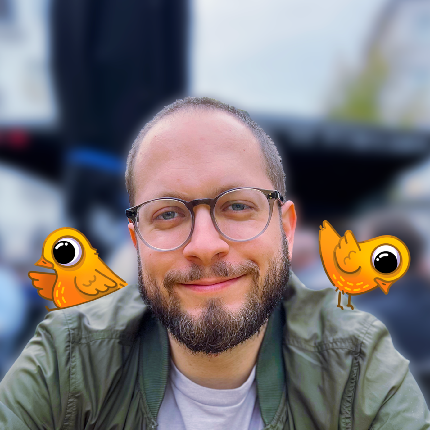 Lars Siegrist