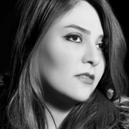 Eli Arc - Architect, interior designer, 3D modeling and rend
