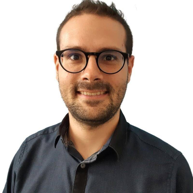 Paul Delerue