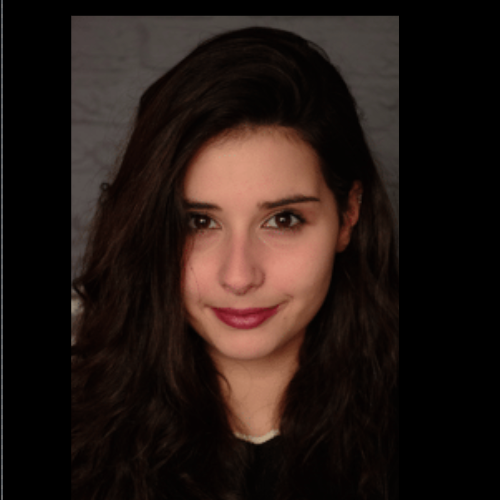 Lisa Saadé