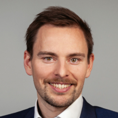 Tobias Barkschat