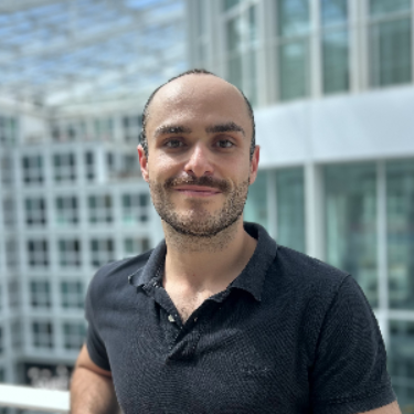 Thomas Aubineau - Brand Content manager | Communication 360 🔭