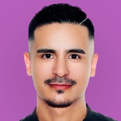 Gabriel  - Senior SAP S/4HANA Sales SD OTC consultant