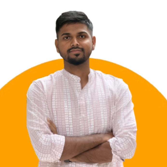 Palani Kumar