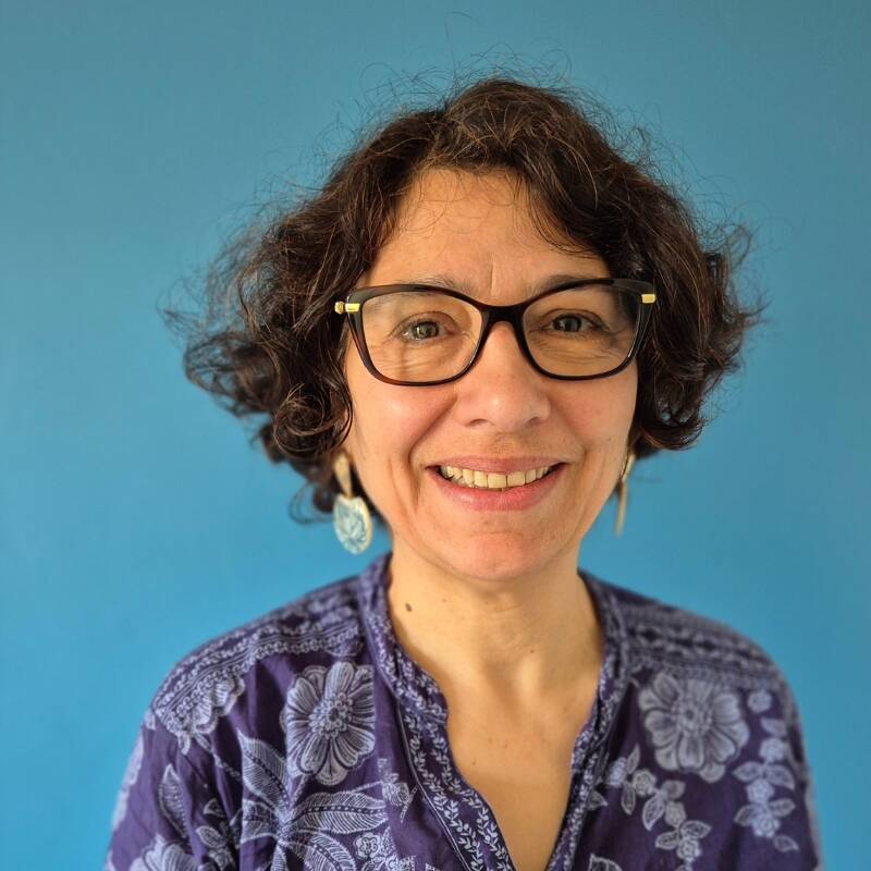 Hélène Titre