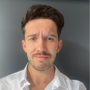 Clément Gody