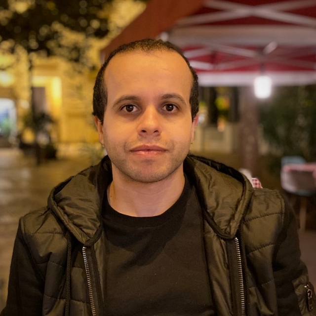 Mouad B.