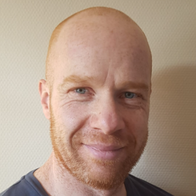 Sander Pijnappel