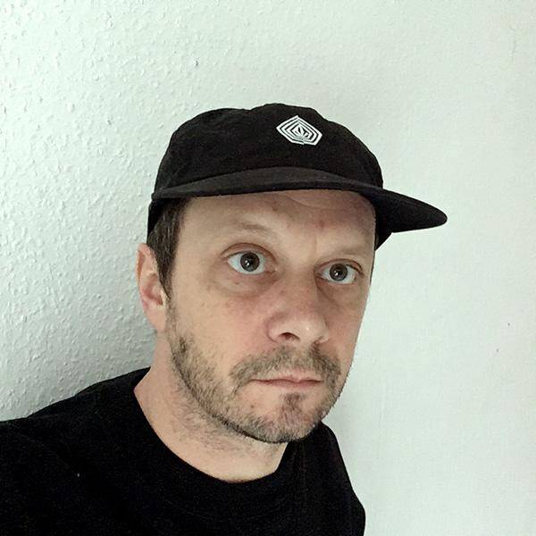 Alex S.
