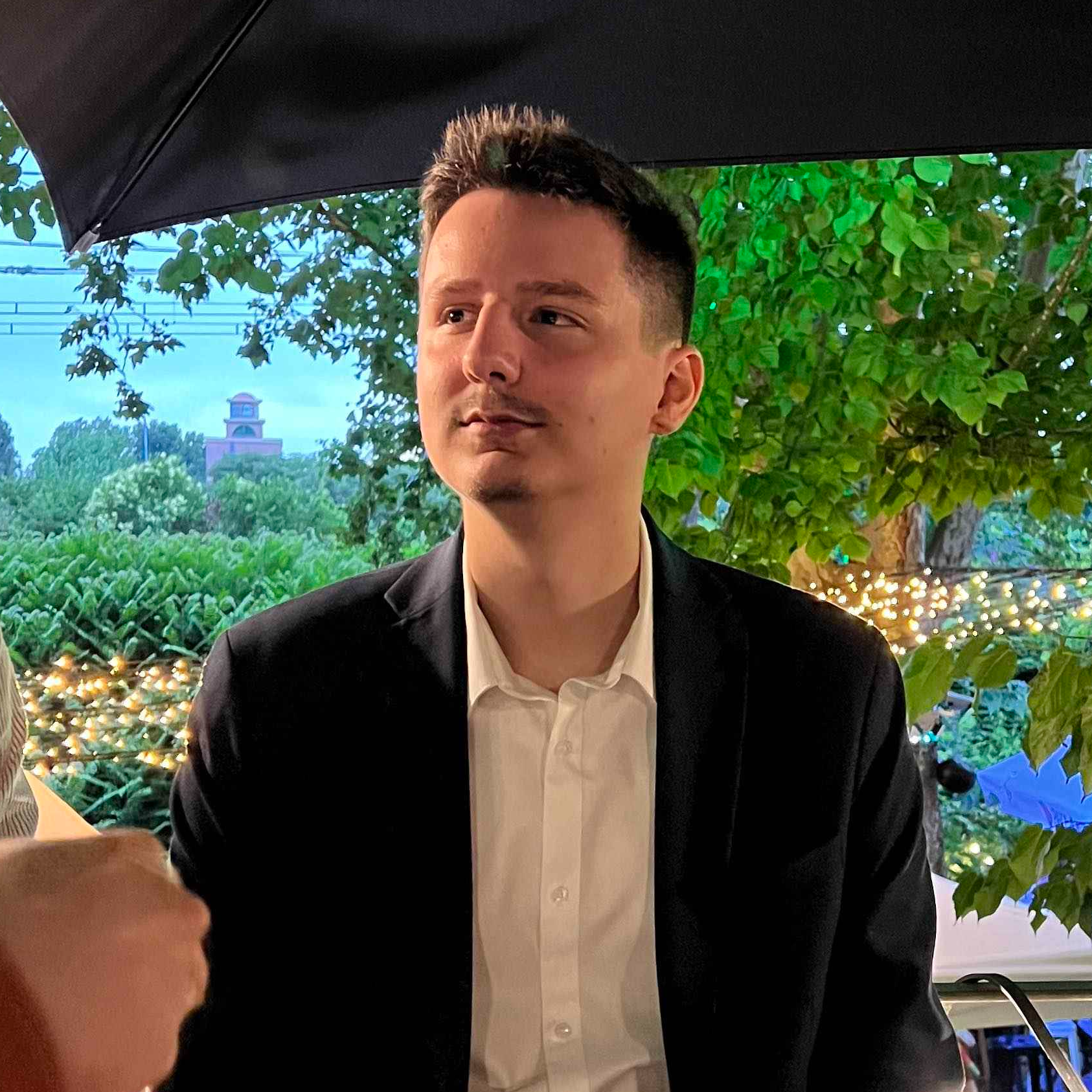 Valentin Brunier