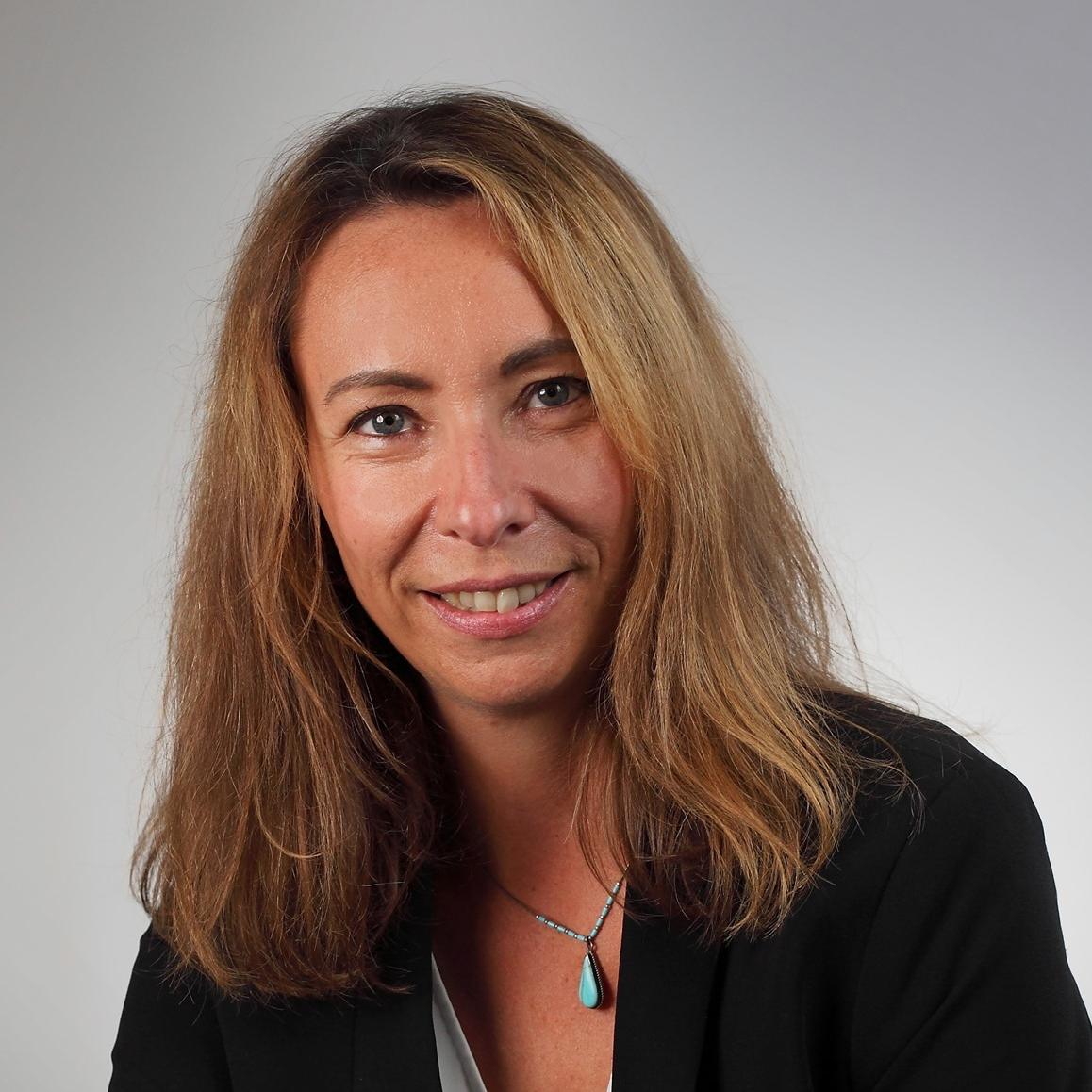 Gwen M.
