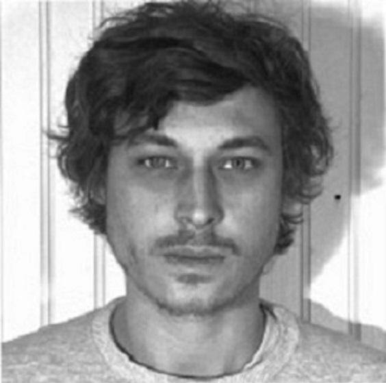 Gabriel Bernal