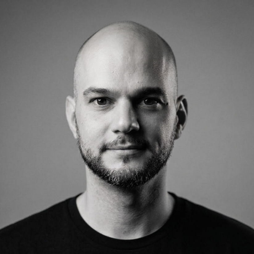 Benoit B.