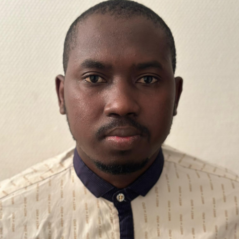 Moussa  - SOC/CTI/SOAR Analyst
