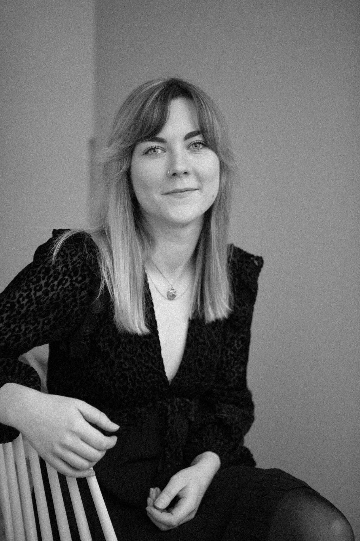 Cloé S.