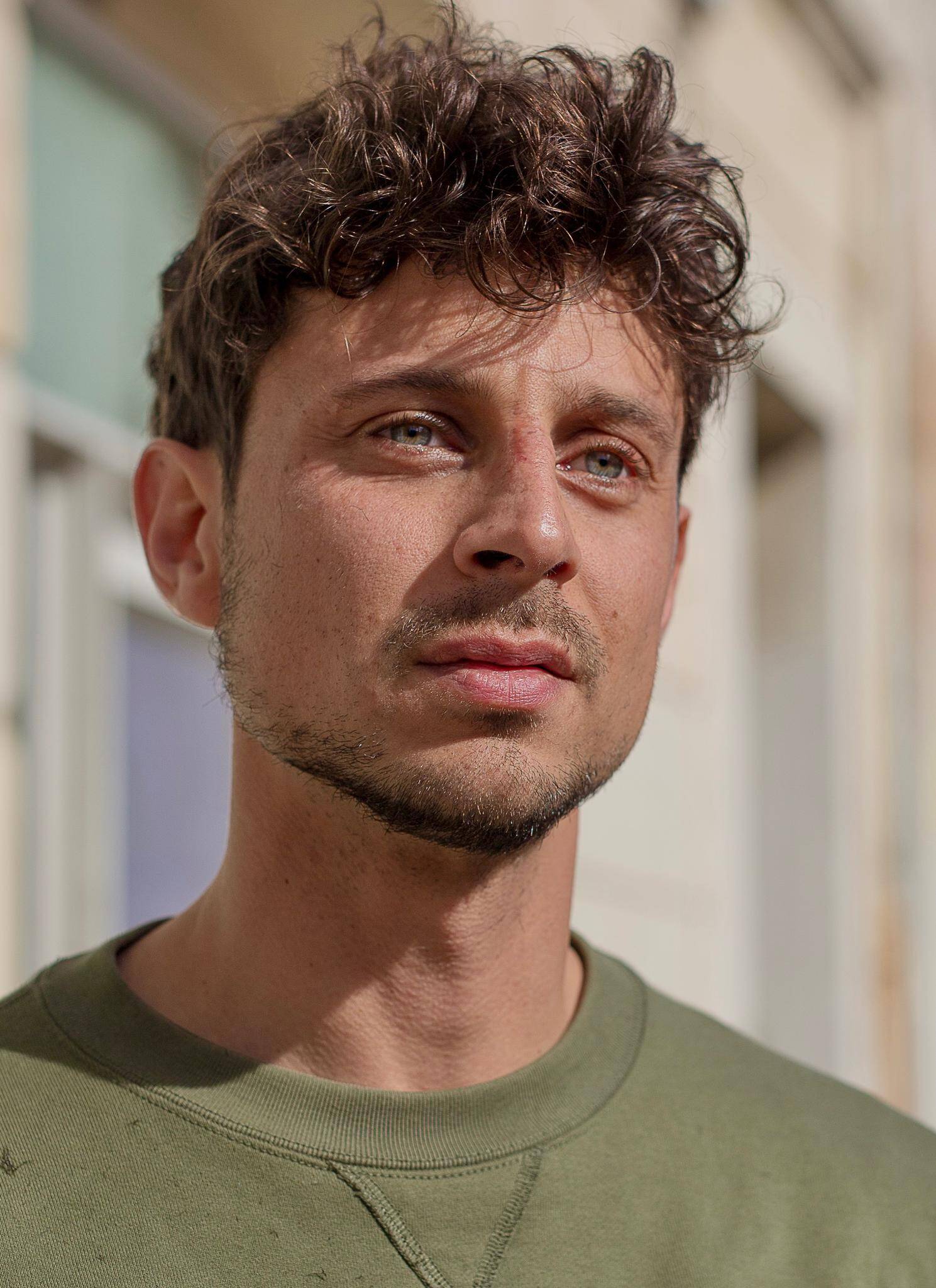 Julien H.