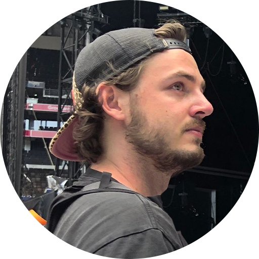 Florian Petiteau