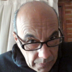 Marcelo Loscalzo