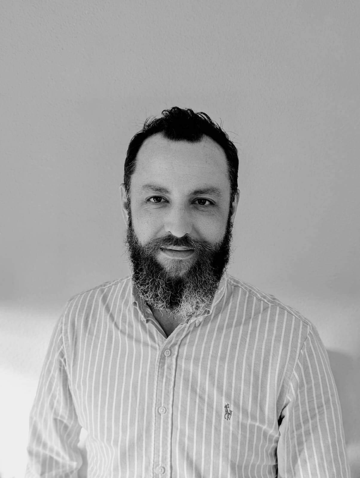 Daniel Franzen - Senior Advisor | Entrepreneur | MBA