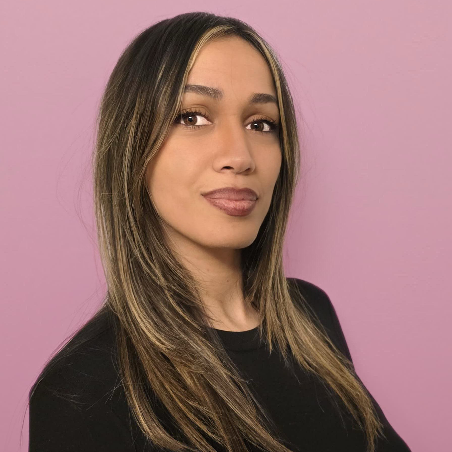 Katia H.