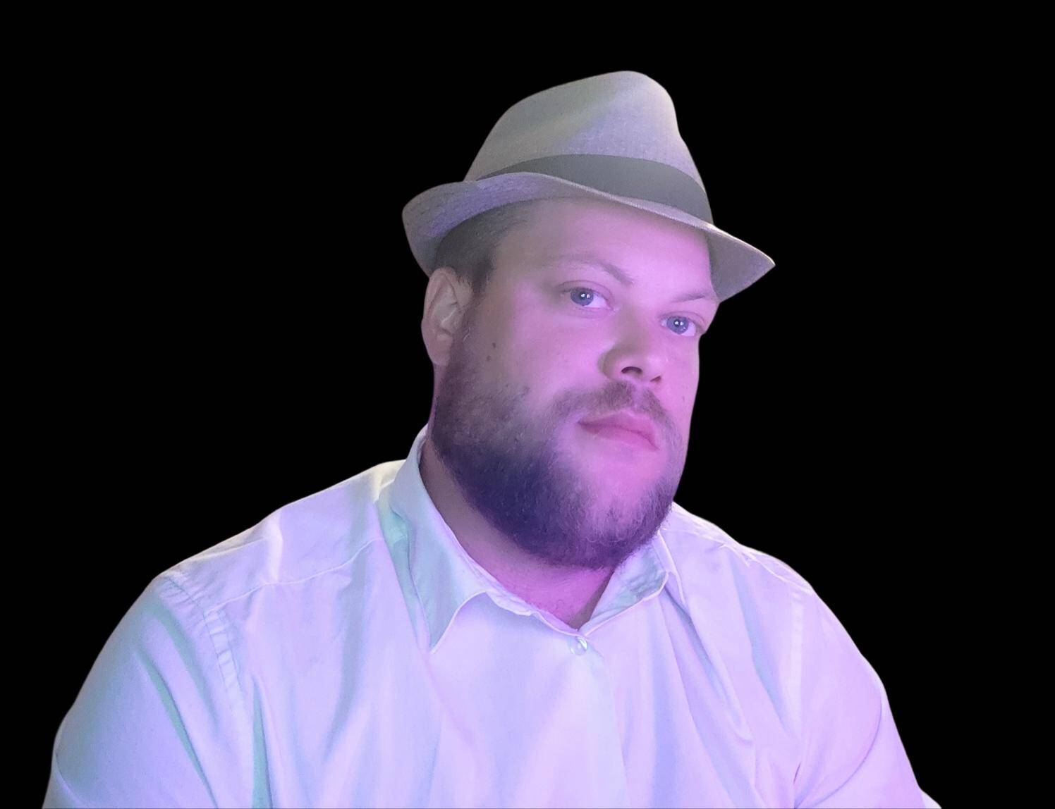 Mathieu G.