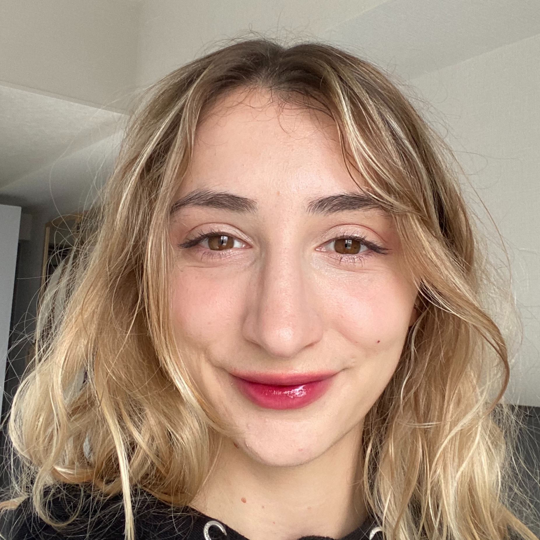 Manon Buée