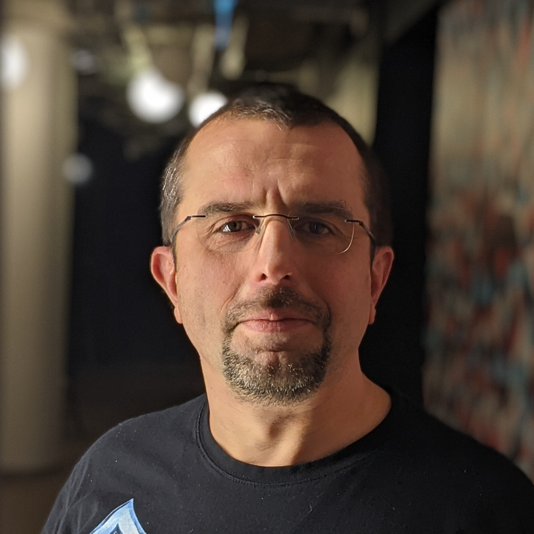 Konrad Banachewicz