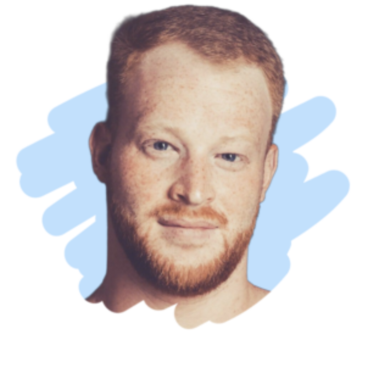 Ronny Timm