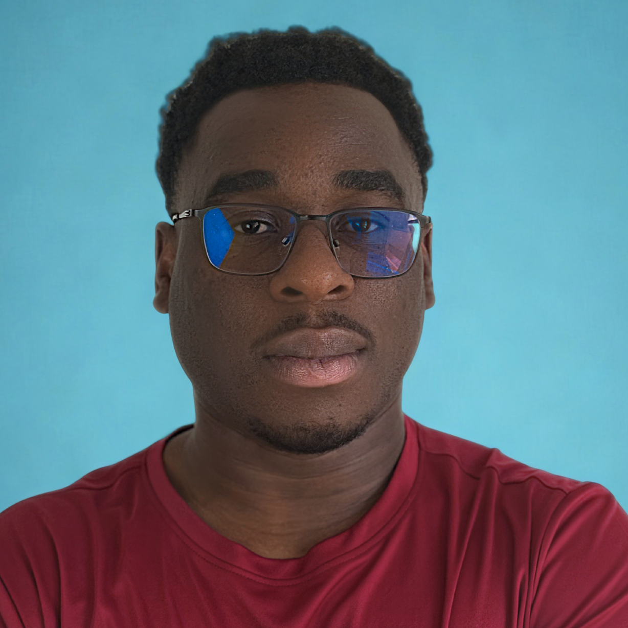 Philémon Globléhi